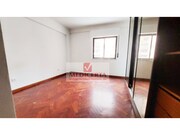 Apartamento T2 - Algueiro, Sintra, Lisboa - Miniatura: 7/9