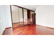 Apartamento T2 - Algueiro, Sintra, Lisboa - Miniatura: 8/9