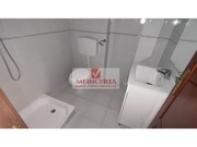 Apartamento T2 - Algueiro, Sintra, Lisboa - Miniatura: 9/9