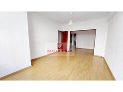 Apartamento - Rio de Mouro, Sintra, Lisboa