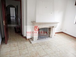 Apartamento T2 - Agualva, Sintra, Lisboa