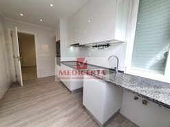 Apartamento T2 - Algueiro, Sintra, Lisboa