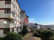 Apartamento T3 - Agualva, Sintra, Lisboa - Miniatura: 2/2