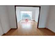 Apartamento - Rio de Mouro, Sintra, Lisboa - Miniatura: 1/9