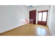 Apartamento - Rio de Mouro, Sintra, Lisboa - Miniatura: 2/9