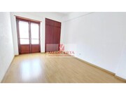 Apartamento - Rio de Mouro, Sintra, Lisboa - Miniatura: 3/9