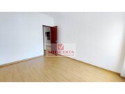 Apartamento - Rio de Mouro, Sintra, Lisboa - Miniatura: 4/9