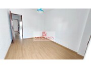 Apartamento - Rio de Mouro, Sintra, Lisboa - Miniatura: 5/9