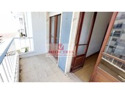 Apartamento - Rio de Mouro, Sintra, Lisboa - Miniatura: 6/9