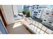Apartamento - Rio de Mouro, Sintra, Lisboa - Miniatura: 7/9