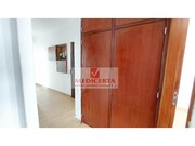 Apartamento - Rio de Mouro, Sintra, Lisboa - Miniatura: 8/9