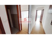 Apartamento - Rio de Mouro, Sintra, Lisboa - Miniatura: 9/9