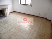 Apartamento T2 - Agualva, Sintra, Lisboa - Miniatura: 1/9