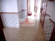 Apartamento T2 - Agualva, Sintra, Lisboa - Miniatura: 2/9
