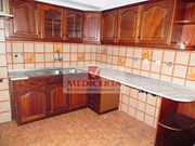 Apartamento T2 - Agualva, Sintra, Lisboa - Miniatura: 3/9