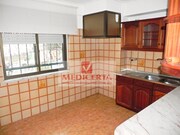Apartamento T2 - Agualva, Sintra, Lisboa - Miniatura: 4/9