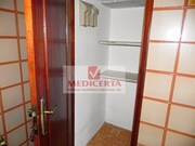 Apartamento T2 - Agualva, Sintra, Lisboa - Miniatura: 5/9