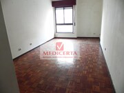 Apartamento T2 - Agualva, Sintra, Lisboa - Miniatura: 6/9