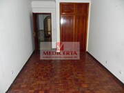 Apartamento T2 - Agualva, Sintra, Lisboa - Miniatura: 7/9