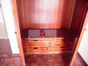 Apartamento T2 - Agualva, Sintra, Lisboa - Miniatura: 8/9