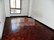 Apartamento T2 - Agualva, Sintra, Lisboa - Miniatura: 9/9