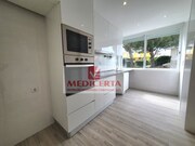 Apartamento T2 - Algueiro, Sintra, Lisboa - Miniatura: 1/9