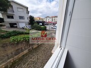 Apartamento T2 - Algueiro, Sintra, Lisboa - Miniatura: 2/9