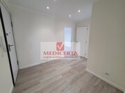 Apartamento T2 - Algueiro, Sintra, Lisboa - Miniatura: 4/9