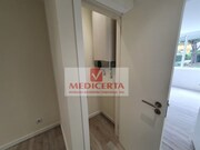 Apartamento T2 - Algueiro, Sintra, Lisboa - Miniatura: 5/9