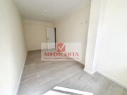 Apartamento T2 - Algueiro, Sintra, Lisboa - Miniatura: 7/9