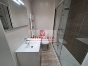 Apartamento T2 - Algueiro, Sintra, Lisboa - Miniatura: 8/9