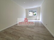 Apartamento T2 - Algueiro, Sintra, Lisboa - Miniatura: 9/9