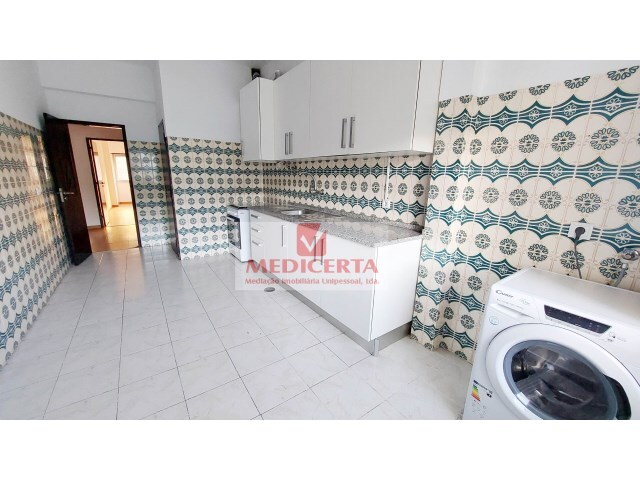 Apartamento T2 - Rio de Mouro, Sintra, Lisboa - Imagem grande