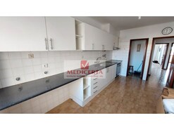 Apartamento T2 - Queluz e Belas, Sintra, Lisboa