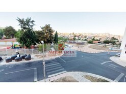 Apartamento T3 - Rio de Mouro, Sintra, Lisboa