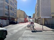 Apartamento T2 - Agualva, Sintra, Lisboa - Miniatura: 2/5
