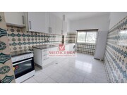Apartamento T2 - Rio de Mouro, Sintra, Lisboa - Miniatura: 1/9