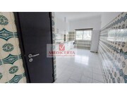 Apartamento T2 - Rio de Mouro, Sintra, Lisboa - Miniatura: 2/9