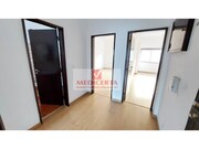 Apartamento T2 - Rio de Mouro, Sintra, Lisboa - Miniatura: 3/9