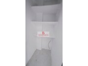 Apartamento T2 - Rio de Mouro, Sintra, Lisboa - Miniatura: 4/9