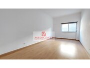 Apartamento T2 - Rio de Mouro, Sintra, Lisboa - Miniatura: 5/9