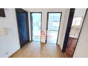 Apartamento T2 - Rio de Mouro, Sintra, Lisboa - Miniatura: 7/9