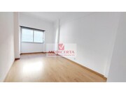 Apartamento T2 - Rio de Mouro, Sintra, Lisboa - Miniatura: 8/9