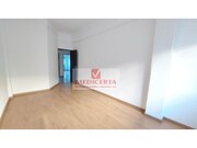 Apartamento T2 - Rio de Mouro, Sintra, Lisboa - Miniatura: 9/9