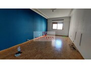 Apartamento T2 - Queluz e Belas, Sintra, Lisboa - Miniatura: 1/9
