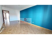 Apartamento T2 - Queluz e Belas, Sintra, Lisboa - Miniatura: 2/9