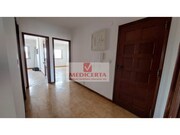 Apartamento T2 - Queluz e Belas, Sintra, Lisboa - Miniatura: 3/9