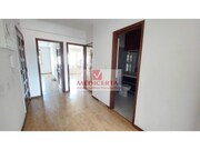 Apartamento T2 - Queluz e Belas, Sintra, Lisboa - Miniatura: 4/9