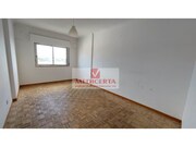 Apartamento T2 - Queluz e Belas, Sintra, Lisboa - Miniatura: 5/9