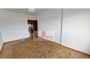Apartamento T2 - Queluz e Belas, Sintra, Lisboa - Miniatura: 6/9